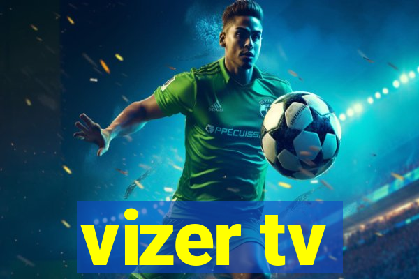 vizer tv